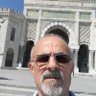 Huseyin Kilic 的头像