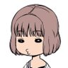 ユキマチ's profile picture