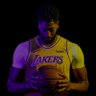 CjCapalot's profile picture