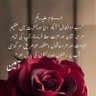 Tariq Mehboob's profile picture