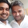 Nafees Ahmad's profile picture