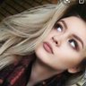 Profilbild von ماذا اكون