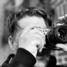 Profilbild von Tim Bingham