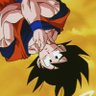 Paragus's profile picture