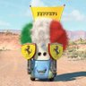 Hector Castro  profil fotoğrafı
