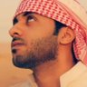 زيد بن ابراهيم 的头像