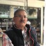 Profilbild von salahattin Ergüç