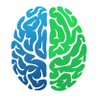 Profilbild von NeuroGig | Open-Source Hardware | Communities