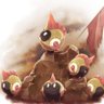 Profilbild von 白ちゃん