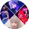 隆弥NUMBER50's profile picture