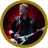 Nikolai Fock's profile picture