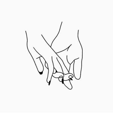 No sabe no contesta 🍀's profile picture