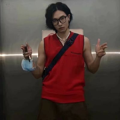 aurora_zn's profile picture