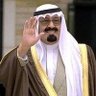 Profilbild von أبو خالد