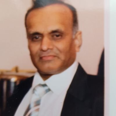 PPatel108's profile picture