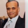Prashant.Patel's profile picture