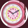 Profilbild von 30.000€ Uhr