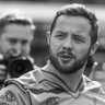 Nathan Edwards 的头像