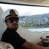 RashiD HameD profil fotoğrafı