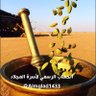 Profilbild von حساب المجلاد الرسمي