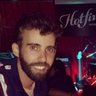 João Pedro Ferreira profil fotoğrafı