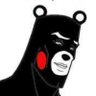 drastik's profile picture