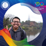 Danang P's profile picture