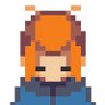 Wildpad Games - KICKSTARTER SUCCESS! profil fotoğrafı