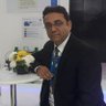 Narinder sharma 的头像