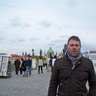  Sergio Fernandez profil fotoğrafı