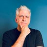 Profilbild von Rick Beato