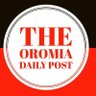 Profilbild von The Oromia Daily Post