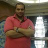 M.Azzam's profile picture