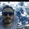 Hasan Hüseyin 的头像