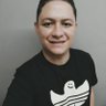 Фото профиля Jesús González