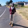 Mluleki Dumakude's profile picture
