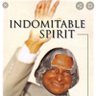 Profilbild von pure Indian anti bhakt