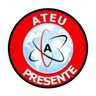 Ateu Presente 的头像