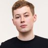 Dominik's profile picture