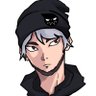 Profilbild von Jandoc