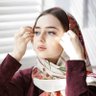 💕🌴''..شّـيّمِـآء..''🌴💕@shaimaa2728's profile picture