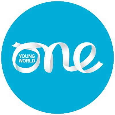 One Young World's profile picture