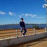 Фото профиля Carlitos ADJ