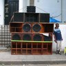 Фото профиля SHANTY-NOB