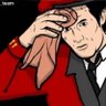 Zalix's profile picture