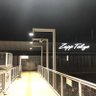 Фото профиля アキ