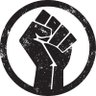 TheBlackFilmguy's profile picture