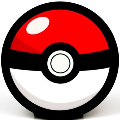 PikaGirlKenzie's profile picture