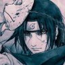 Gg's profile picture