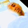 Profilbild von Joseph omede